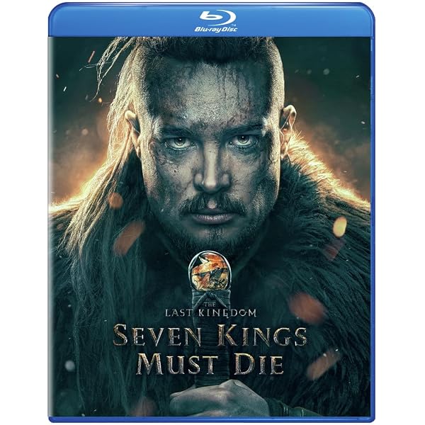 Amazon.co.jp: トリスタンとイゾルデ [Blu-ray] : ジェームズ
